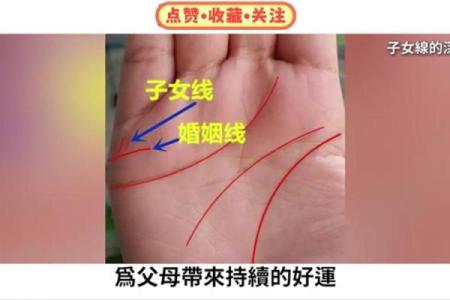 免费算命中有几个孩子