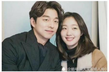 韩网一个准到哭的算命帖，且看李钟硕、金秀贤、玄彬的运势如何