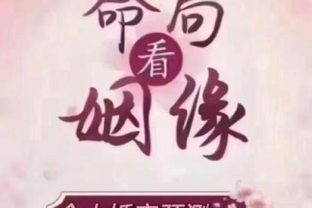 怎么看两人八字合不合适,算命的说很少碰见上等婚姻