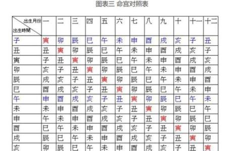 紫薇斗数免费排盘华易