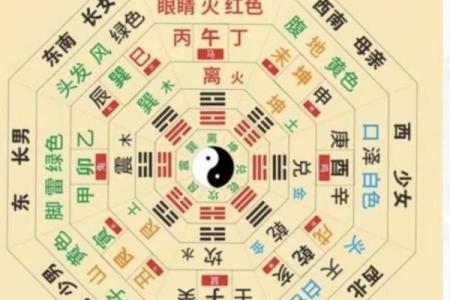 算命最准网