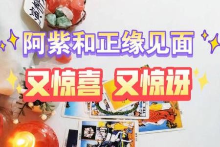 紫薇星必须要与正缘结婚吗