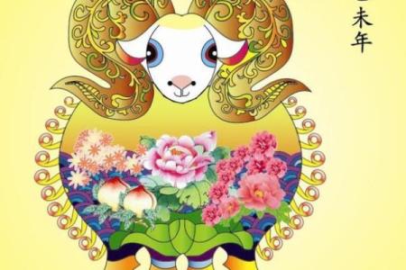中国风水协会_中国风水协会是什么