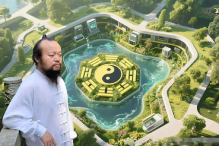 风水是科学吗？应该了解的思维