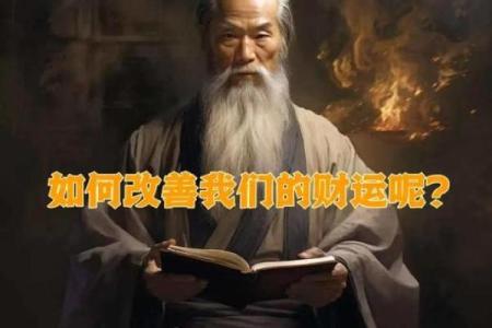 风水观点人没财运的几种表现都有哪些
