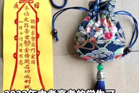 八字文昌加学堂：打造最优秀的文化教育平台