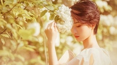 服务费打一个生肖，全新揭晓落实