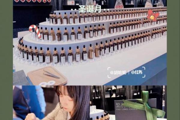 血型测出你新年想要什么礼物
