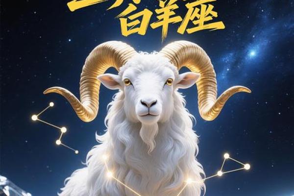 白羊座哪个血型最聪明