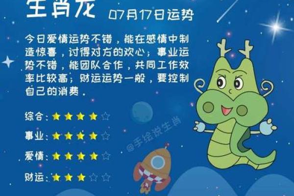 生肖月份配对大揭秘，十二生肖月份怎么搭配最合适