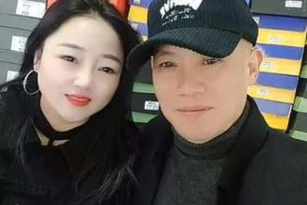 属龙和属狗适合做夫妻吗 配对有什么缺点