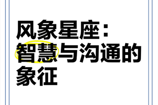 善于和领导沟通的星座有哪些