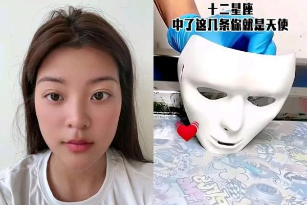 这几个星座女 年纪一大把了还是喜欢各种小鲜肉