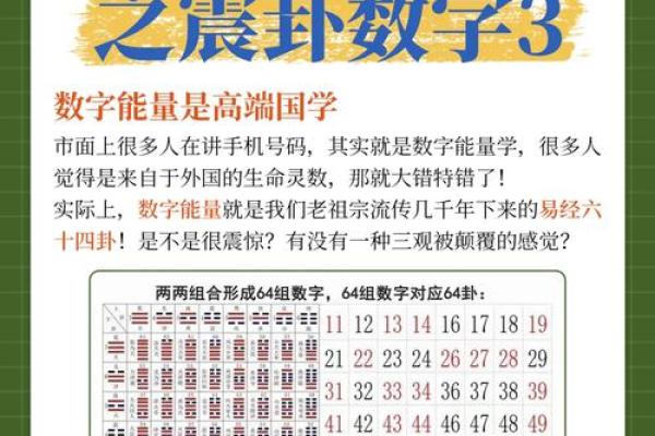 生命灵数3跟什么配对
