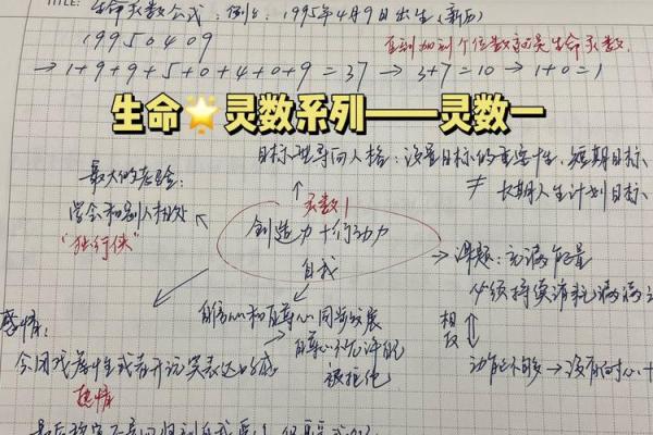 生命灵数3跟什么配对