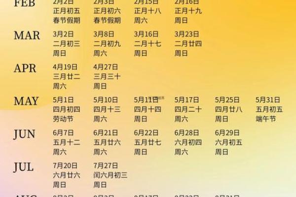 择吉日查询结婚好日子，年底12月很棒的结婚吉日