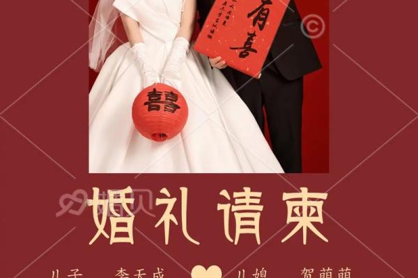 2024年8月5日是结婚吉日吗 今天适合办喜事吗
