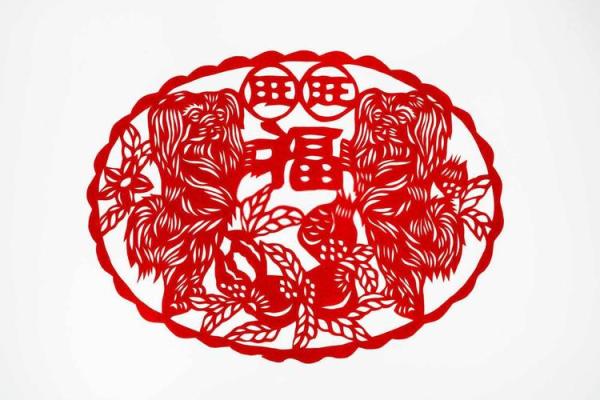 属龙姻缘配对