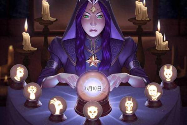 属龙3月12日什么星座适合