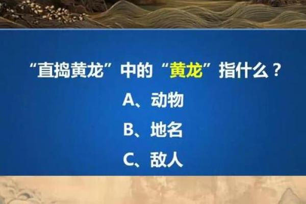 姓名配对黄龙 姓名配对黄龙什么意思？