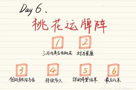 塔罗牌测试十二月学习运