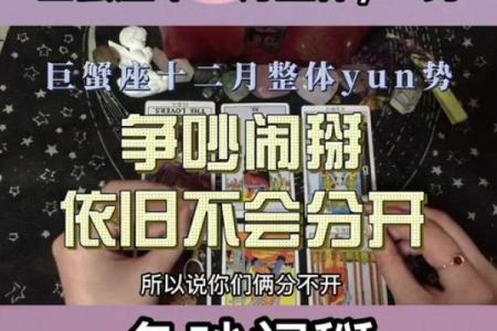 陶白白星座运势摩羯最新