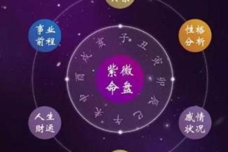 刘亦菲紫薇斗数