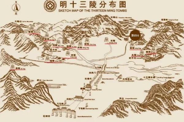 选择墓地风水的原则是什么