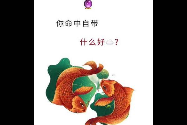 塔罗测试八月你将遇到啥好运？