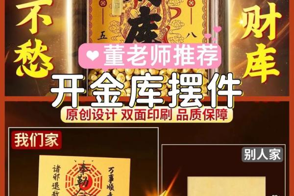 办公室桌子右手财神位放什么摆饰比较好