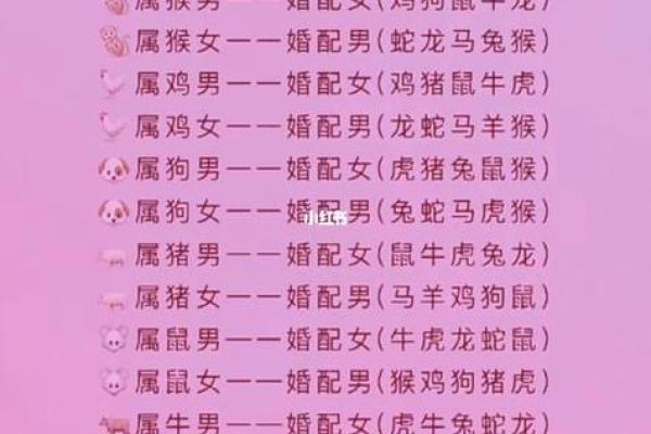 94年属什么的生肖是什么命 94年属什么的生肖配对