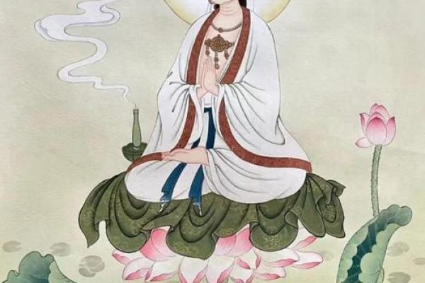 菩萨灵签第九十九签
