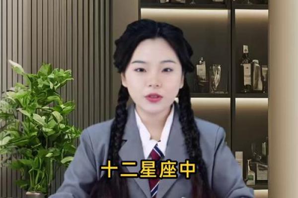 头脑最厉害的星座 赚钱能力头脑高 各方面都厉害