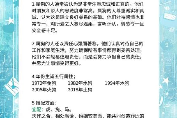 属龙和属狗相配吗 属龙和属狗配对好吗