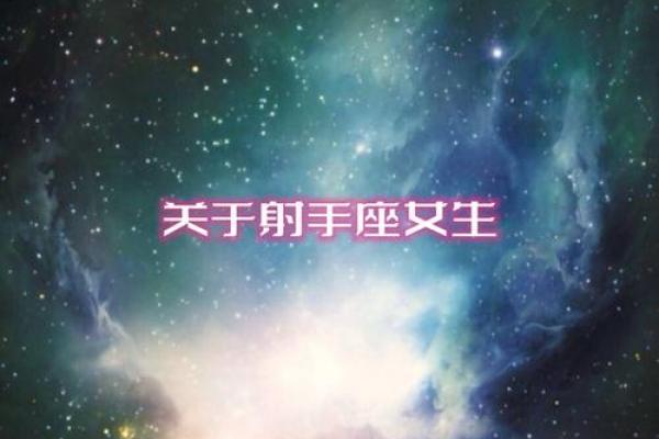 射手座该守护哪个星座呢