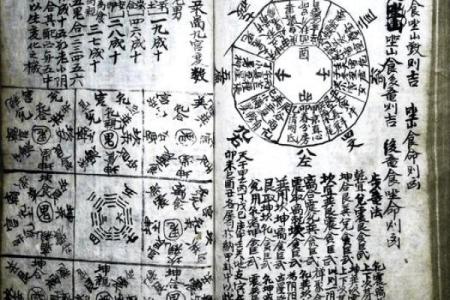 看风水入门，看风水入门书