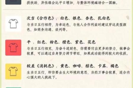 乔治亚2024年11月星座运势