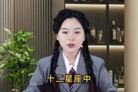 头脑最厉害的星座 赚钱能力头脑高 各方面都厉害