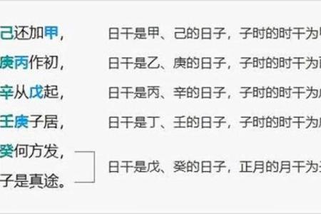 八字印重为忌如何破 八字印重怎样破解