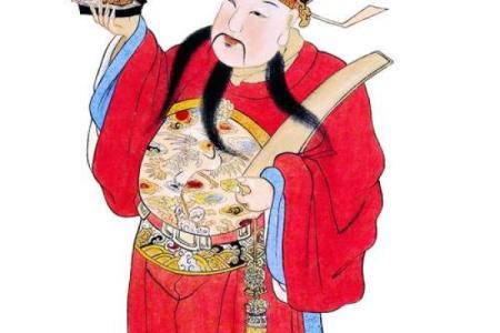 为了接近财神，我们可以有多拼？