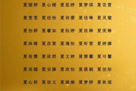 起名字女孩生辰八字起名