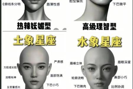 刚出生的宝宝怎么才可以查出星座呢