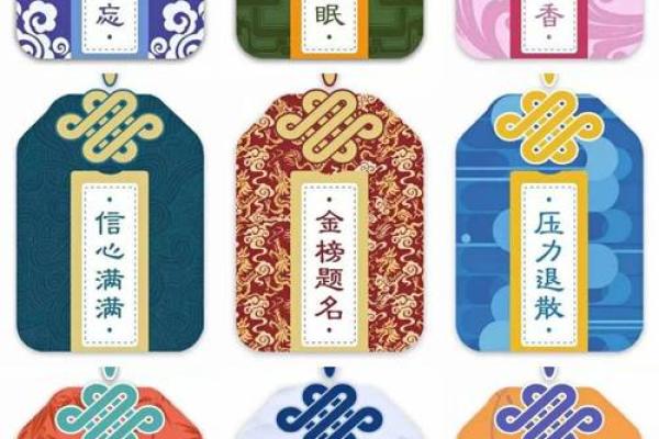 观音灵签86考大学