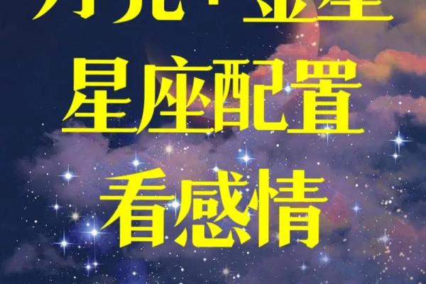 运势可以看月亮星座吗