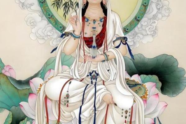 如何求观音菩萨收堕胎婴灵,如何向菩萨求男孩或