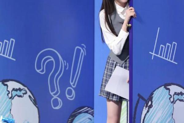 12星座最适合嫁的明星老公处女座