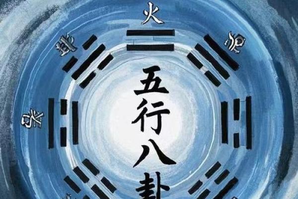 【八字算命】华盛为中心的八字算命，详解财运婚姻健康，准确无误！