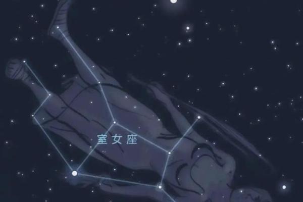 土象星座能互相吸引吗女