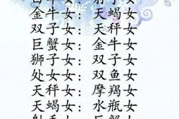 人缘超好朋友最多的星座有你吗