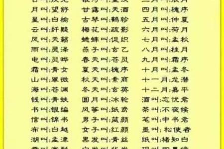 印星重重的八字分析